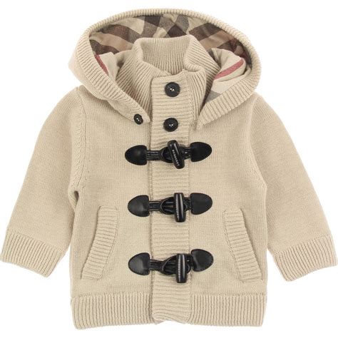 burberry baby clothes uk|burberry baby clothes newborn.